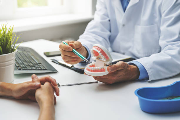 Best Emergency Dental Care  in Palos Verdes Estates, CA