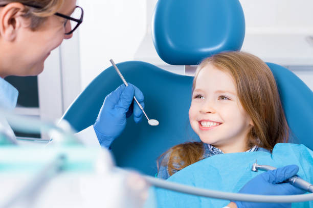 Advanced Technology for Better Dental Care in Palos Verdes Estates, CA