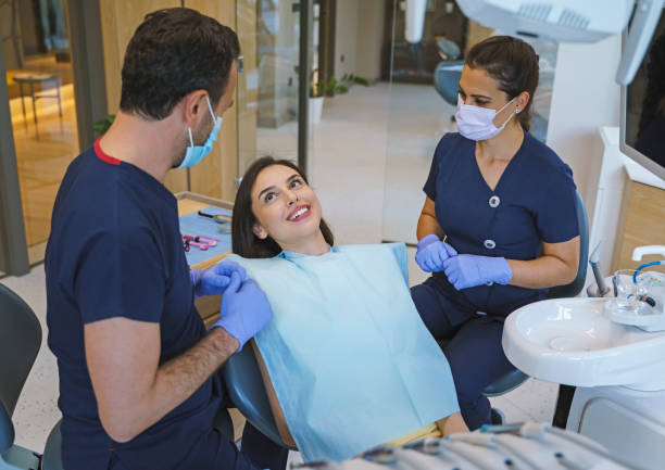Best General Dentistry  in Palos Verdes Estates, CA
