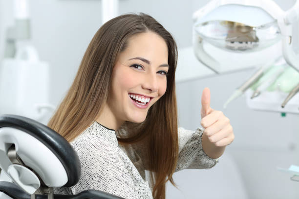 Reliable Palos Verdes Estates, CA Dental Services Solutions