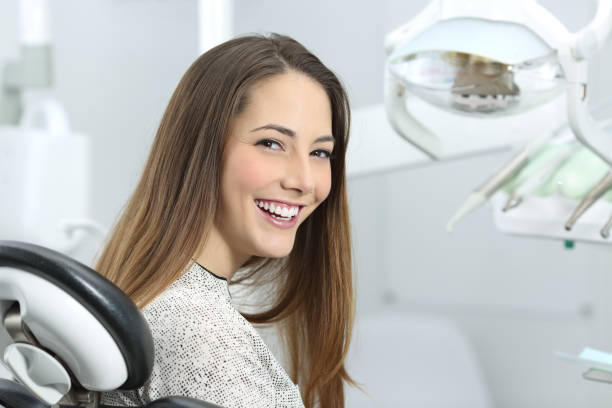 Best Oral Cancer Screening  in Palos Verdes Estates, CA